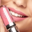 Kiko Milano Lipstick