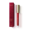 Picture of KIKO MILANO A Holiday Fable Eternal Matte Lip Mousse (Red 05)