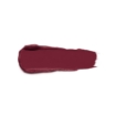 Picture of KIKO MILANO A Holiday Fable Eternal Matte Lip Mousse (burgundy pantone 06)