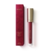 Picture of KIKO MILANO A Holiday Fable Eternal Matte Lip Mousse (burgundy pantone 06)