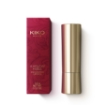 Picture of KIKO MILANO A Holiday Fable Enchanting Lipstick (Ruby Rose 03)