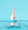 Picture of Dr.Tuna Farmasi Aqua Boosting Hydra Drops Serum for Dry and Normal Skin