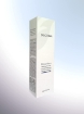 Picture of DR C TUNA FARMASI Resurface Refining Cleanser
