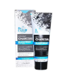 Picture of DR C TUNA FARMASI ACTIVATED CHARCOAL BLACK MASK