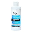 Picture of DR C TUNA FARMASI ACTIVATED CHARCOAL TONER