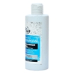 Picture of DR C TUNA FARMASI ACTIVATED CHARCOAL TONER
