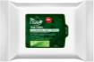Picture of DR C TUNA FARMASI TEA TREE CLEANSING WET WIPES
