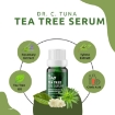 Picture of DR C TUNA FARMASI TEA TREE SOS SERUM