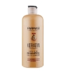 Picture of DR C TUNA FARMASI Keratin Repair Shampoo for Dry and Damaged Hair 350ml