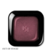 Picture of KIKO MILANO High Pigment (Matte Grape Juice 54) Eyeshadow