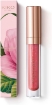 Picture of KIKO Milano Blossoming Beauty Charming Lip Gloss, Radiant-finish (03 Dream Rose)