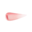 Picture of KIKO MILANO 3D Hydra Lipgloss (Pearly Peach Rose 04)