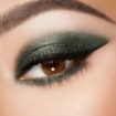 Picture of KIKO MILANO Long Lasting Eyeshadow Stick (Forest Green 48)