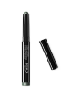 Picture of KIKO MILANO Long Lasting Eyeshadow Stick (Forest Green 48)
