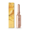 Picture of KIKO MILANO BLOSSOMING BEAUTY REFRESHING FACE & EYES SERUM (1)