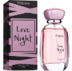 Picture of Karl Antony 10 Avenue Love Night Fragrance 95 ml