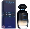Picture of Karl Antony 10th Avenue Lady Dream Fragrance 95 ml