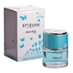 Picture of Karl Antony 10TH AVENUE NOVICE SUMMER FOR WOMEN 100 ML