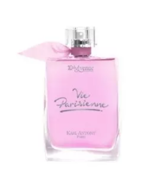 Picture of Karl Antony 10TH AVENUE VIE PARISIENNE FOR WOMEN 100 ML