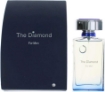 Picture of Cindy Crawford Diamond For Men (100ml)