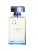 Picture of Cindy Crawford Diamond For Men (100ml)