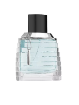 Picture of TOM ROSS CLOSE TO YOU FOR MEN 100 ML