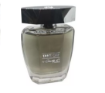 Picture of Cindy C TAKE OFF FOR MEN 90 ML