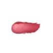 Picture of KIKO MILANO A Holiday Fable Enchanting Lipstick Shimmering Rose (02)